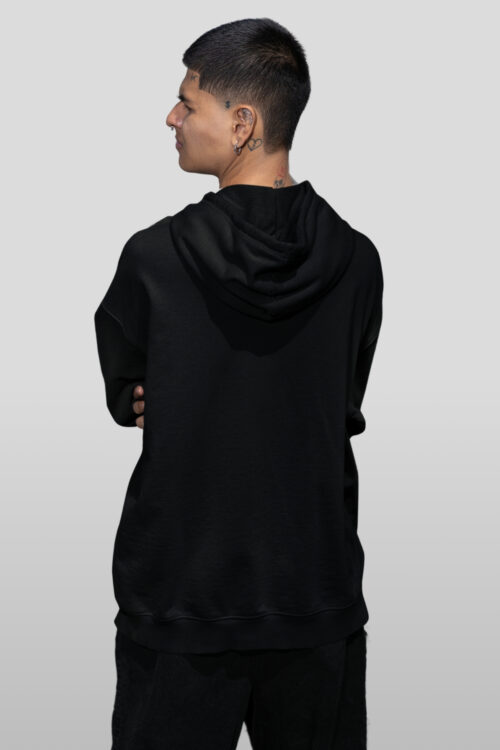 Last minute engineer